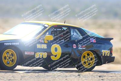 media/Feb-18-2024-Nasa AZ (Sun) [[891db5b212]]/6-Race Group B/Session 2 Turn 2/